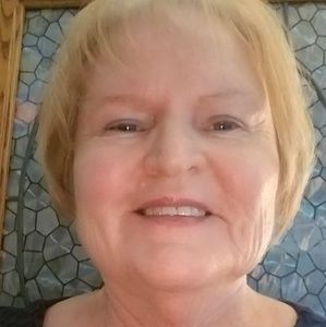 Meet your Posher, Candy